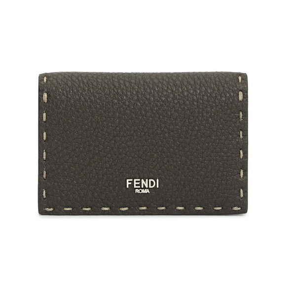 Fendi Card Case - Picture 1 of 5